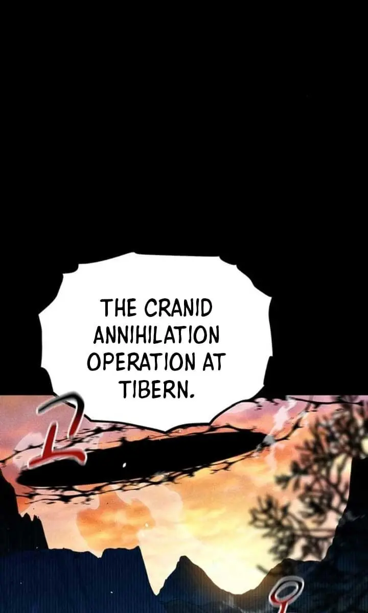 Auto Hunting Chapter 123 Page 90