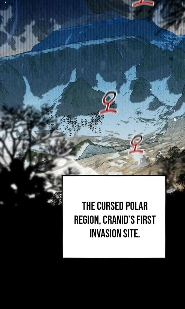 Auto Hunting Chapter 123 Page 91