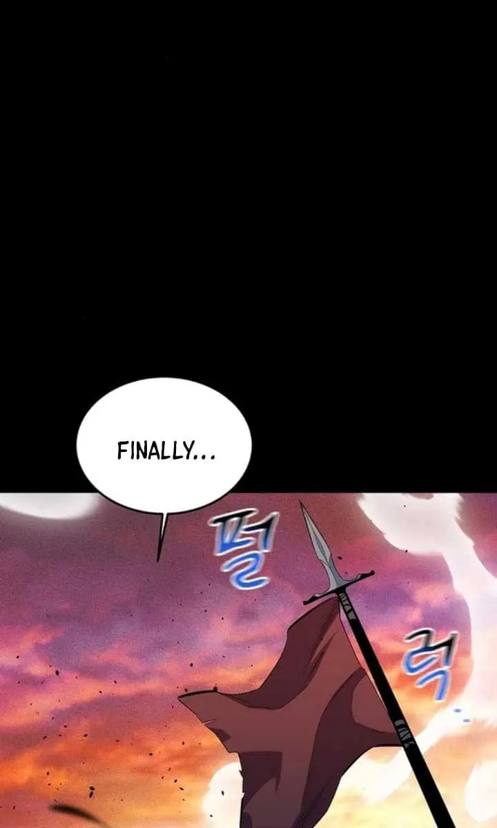 Auto Hunting Chapter 123 Page 92