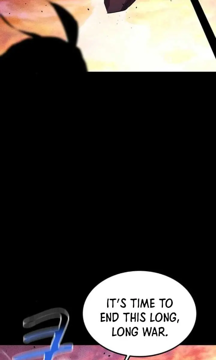 Auto Hunting Chapter 123 Page 93