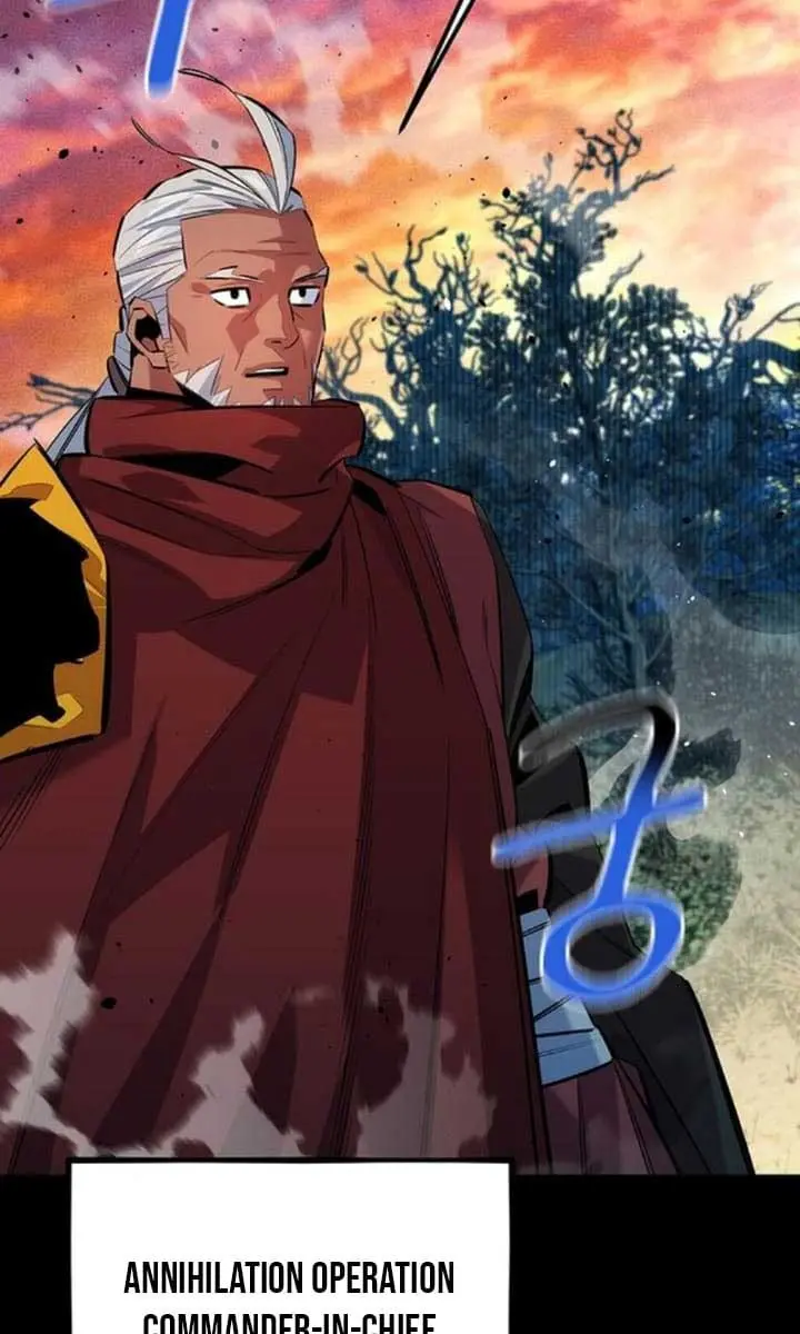 Auto Hunting Chapter 123 Page 94