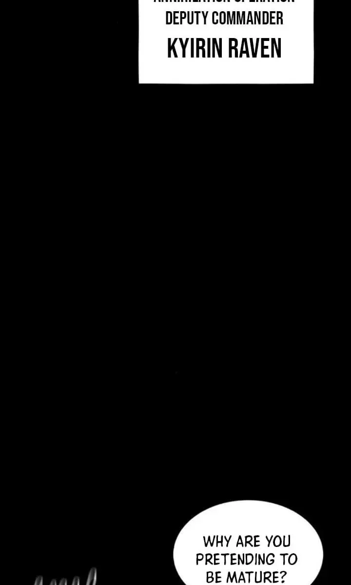 Auto Hunting Chapter 123 Page 97