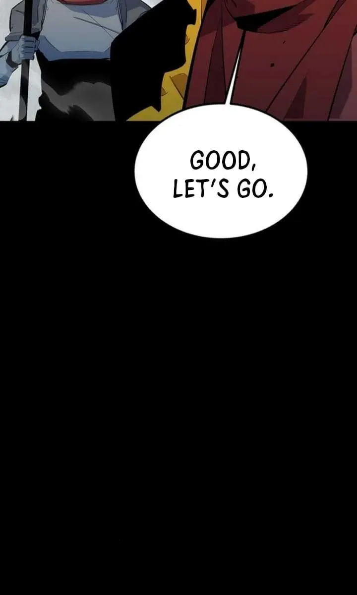 Auto Hunting Chapter 123 Page 100