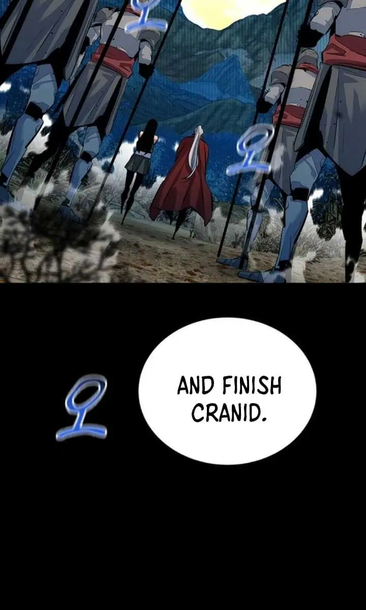 Auto Hunting Chapter 123 Page 102