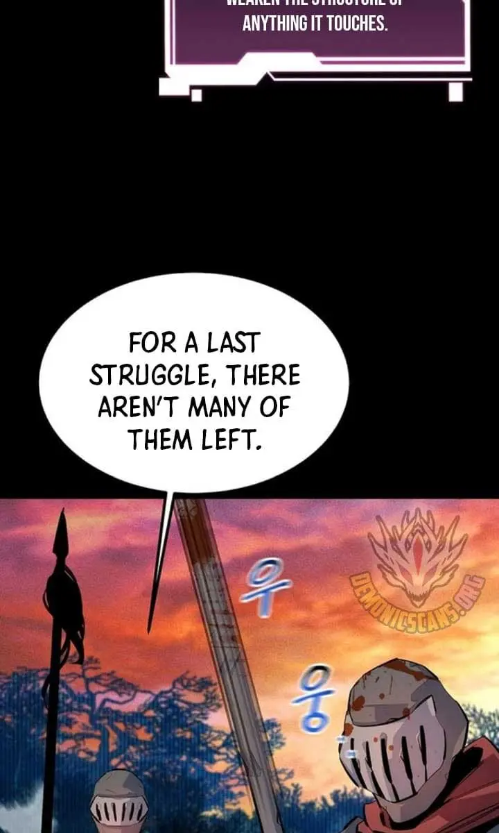 Auto Hunting Chapter 123 Page 105