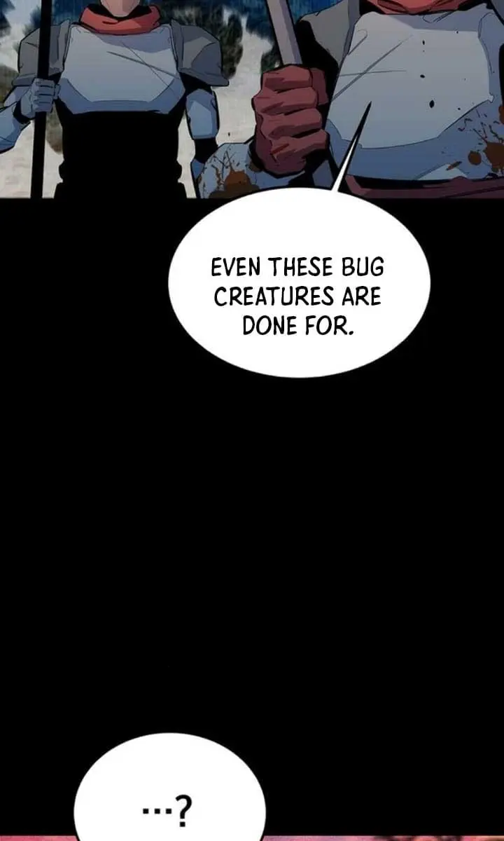 Auto Hunting Chapter 123 Page 106