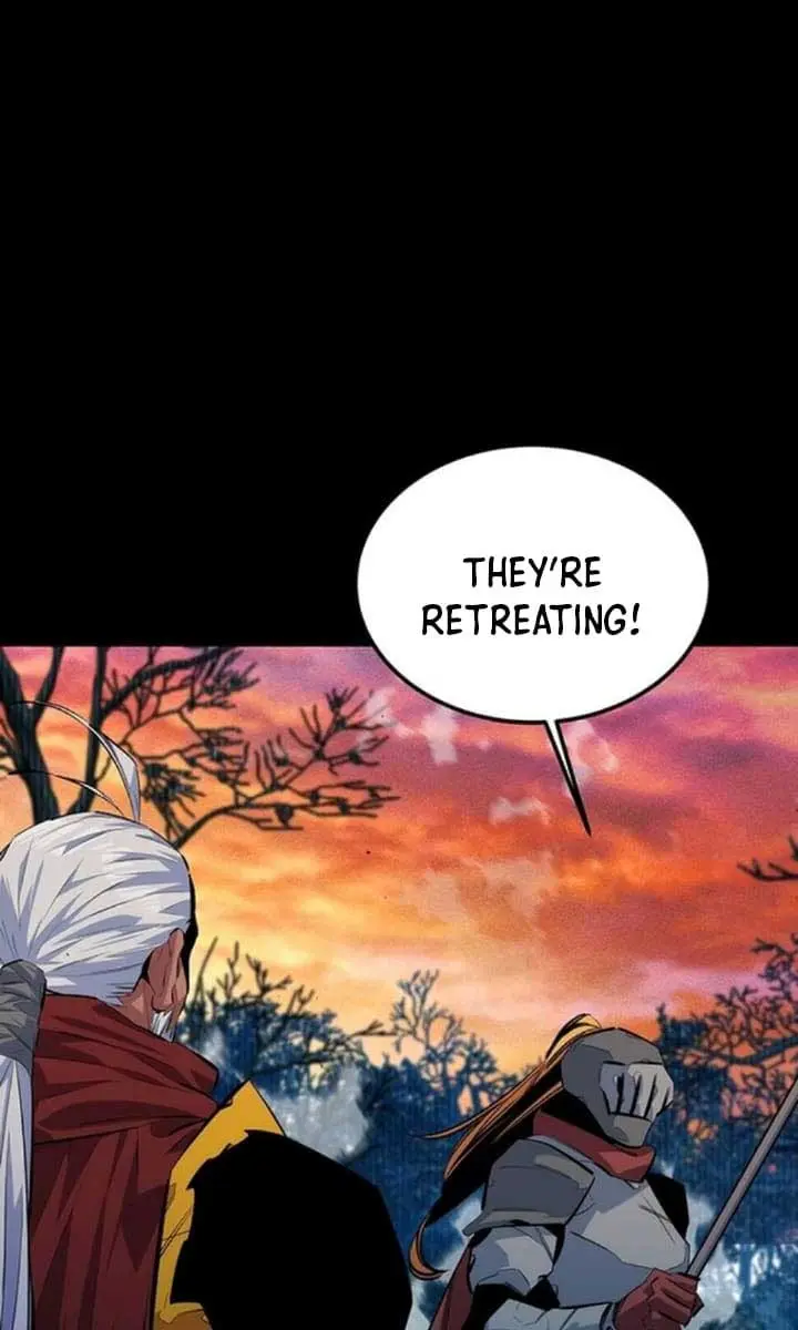 Auto Hunting Chapter 123 Page 108