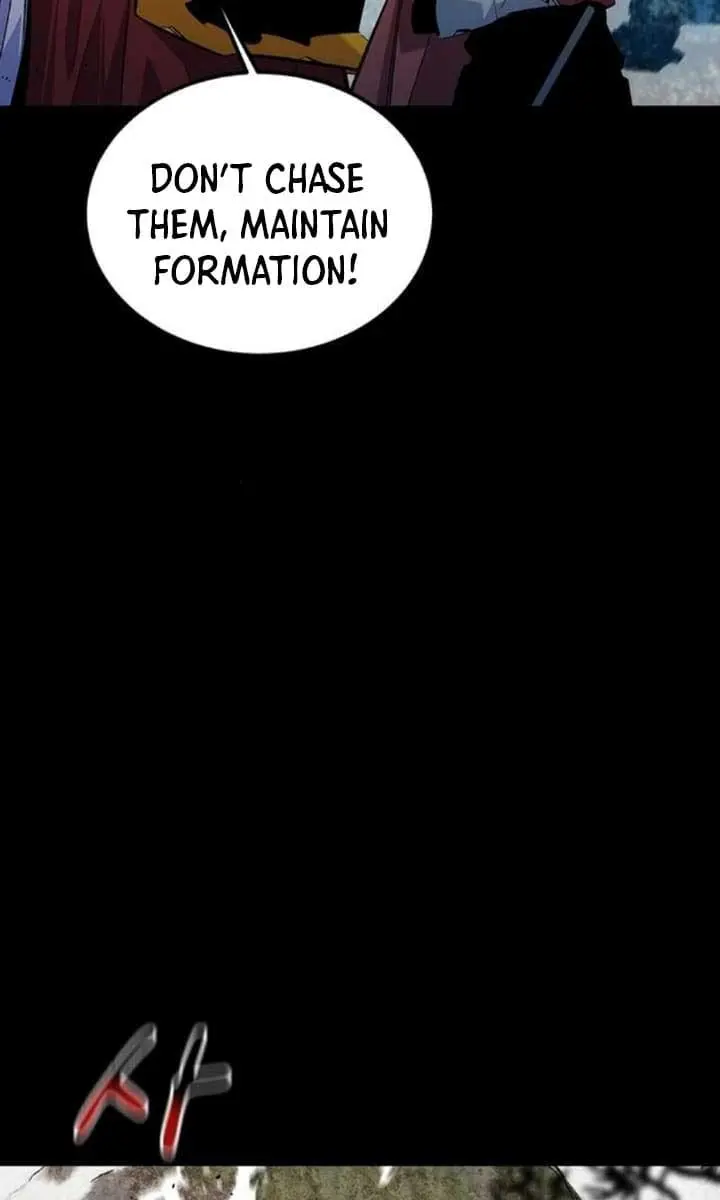 Auto Hunting Chapter 123 Page 109