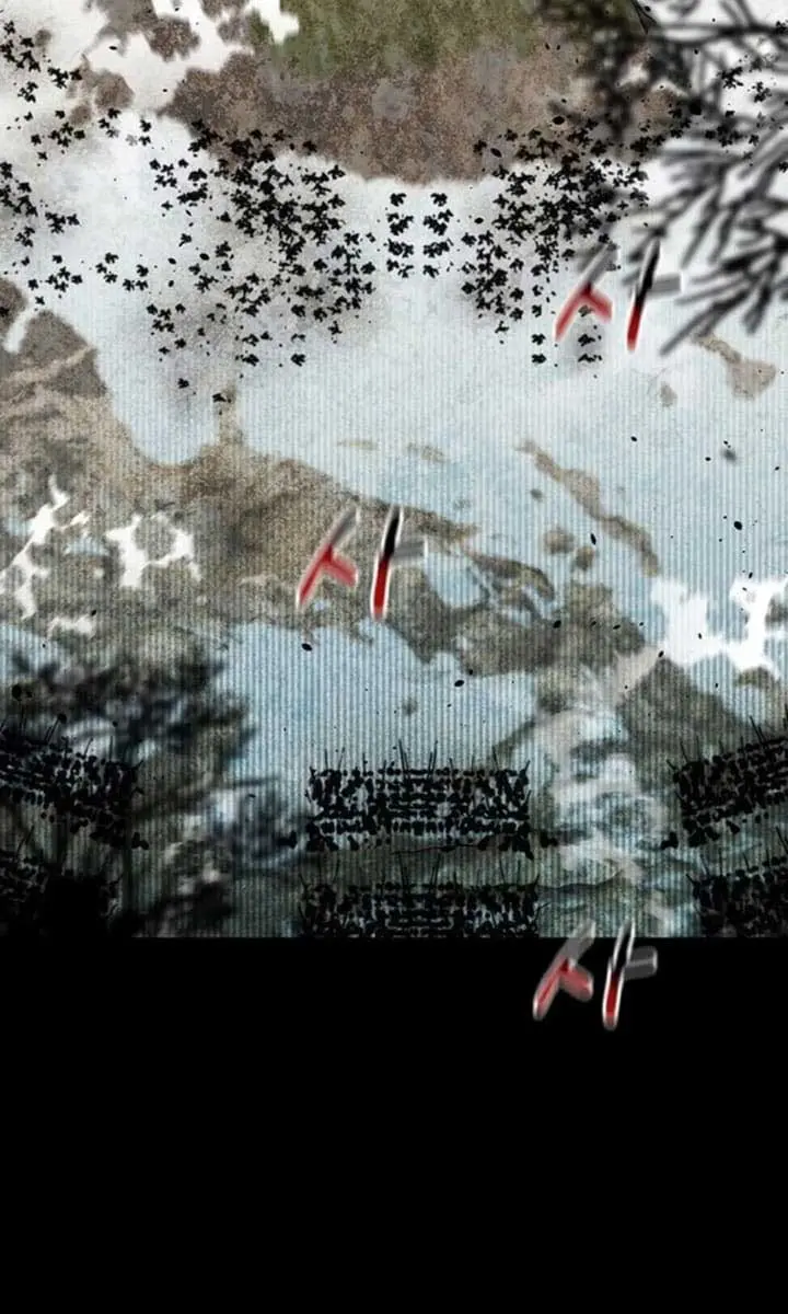 Auto Hunting Chapter 123 Page 110