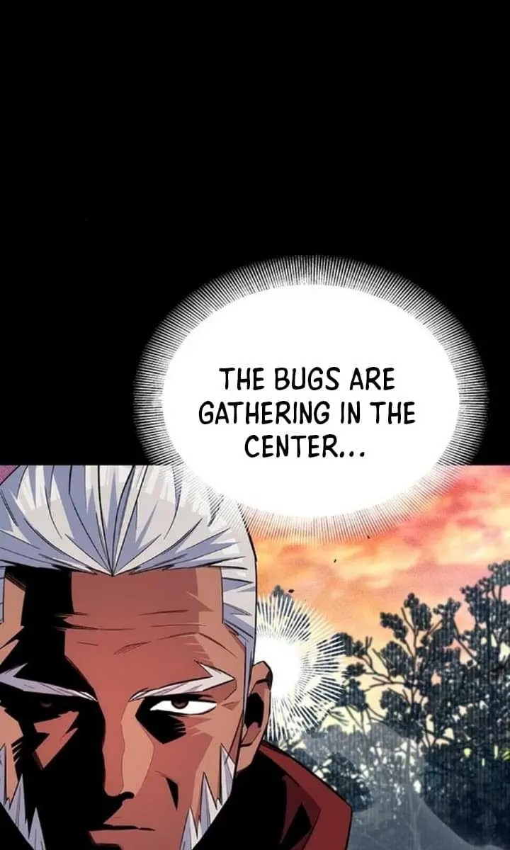 Auto Hunting Chapter 123 Page 111