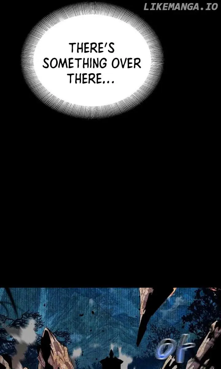 Auto Hunting Chapter 123 Page 113