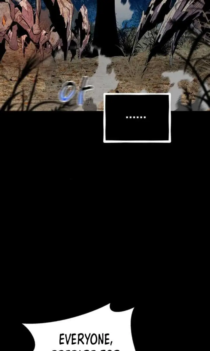 Auto Hunting Chapter 123 Page 114