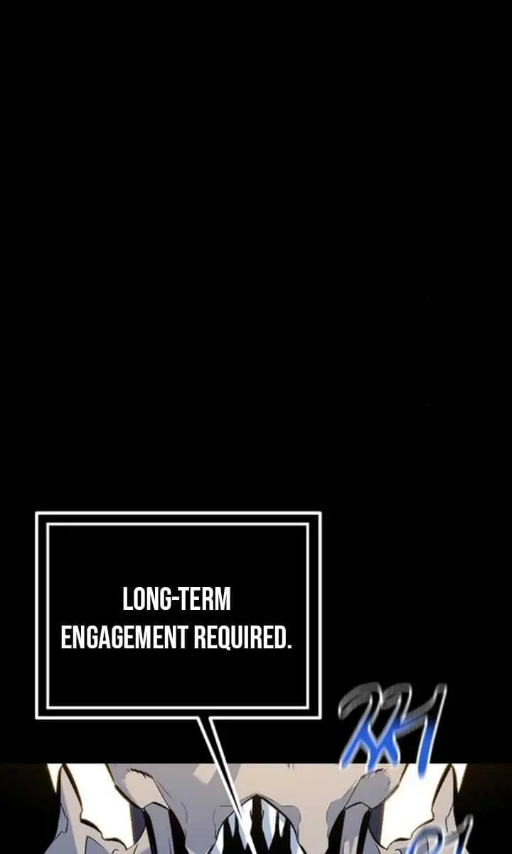 Auto Hunting Chapter 123 Page 116