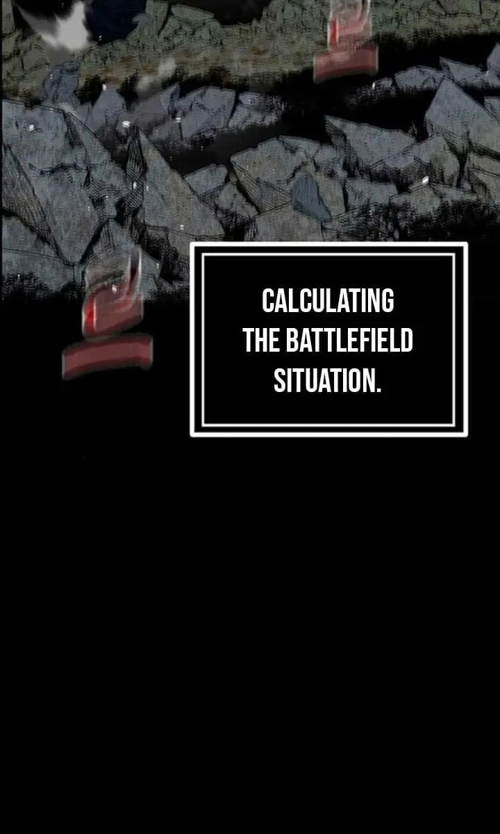 Auto Hunting Chapter 123 Page 119