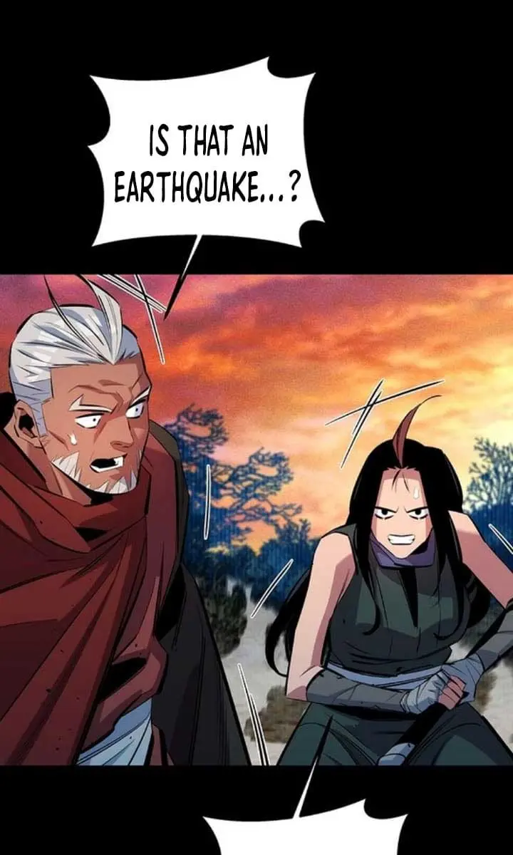 Auto Hunting Chapter 123 Page 120