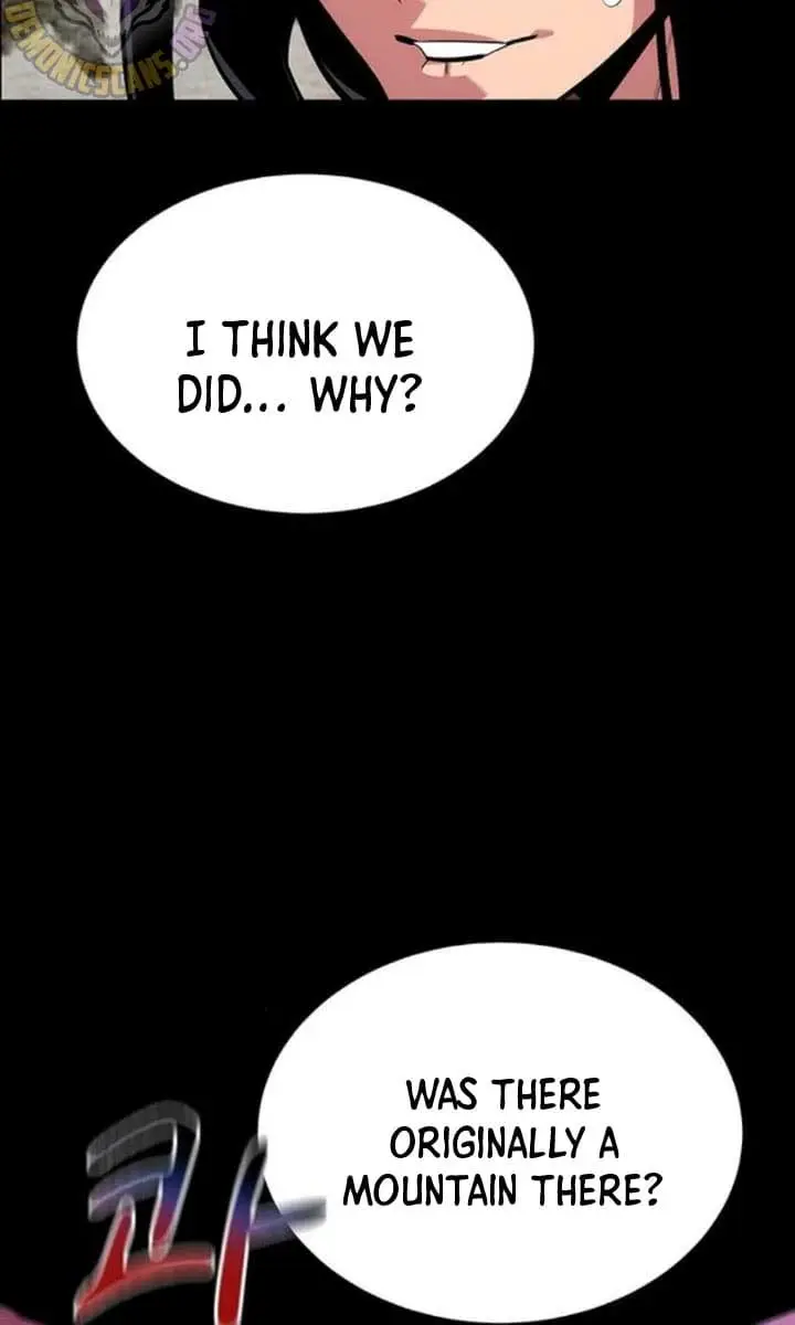 Auto Hunting Chapter 123 Page 123