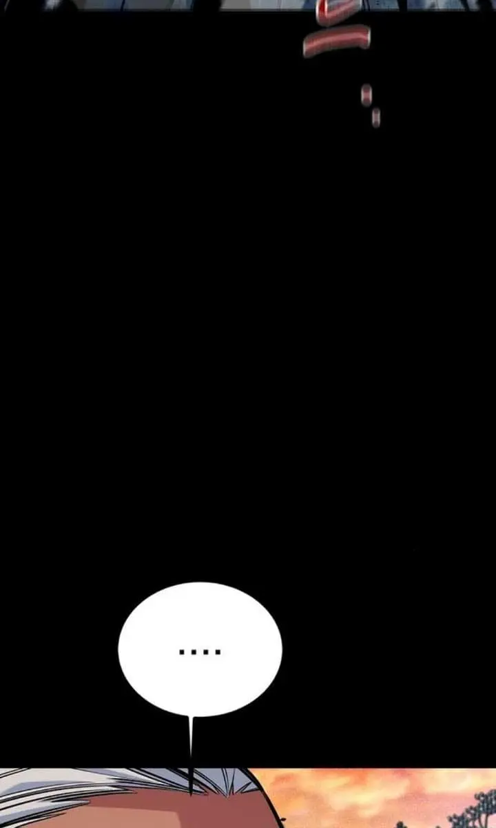 Auto Hunting Chapter 123 Page 125