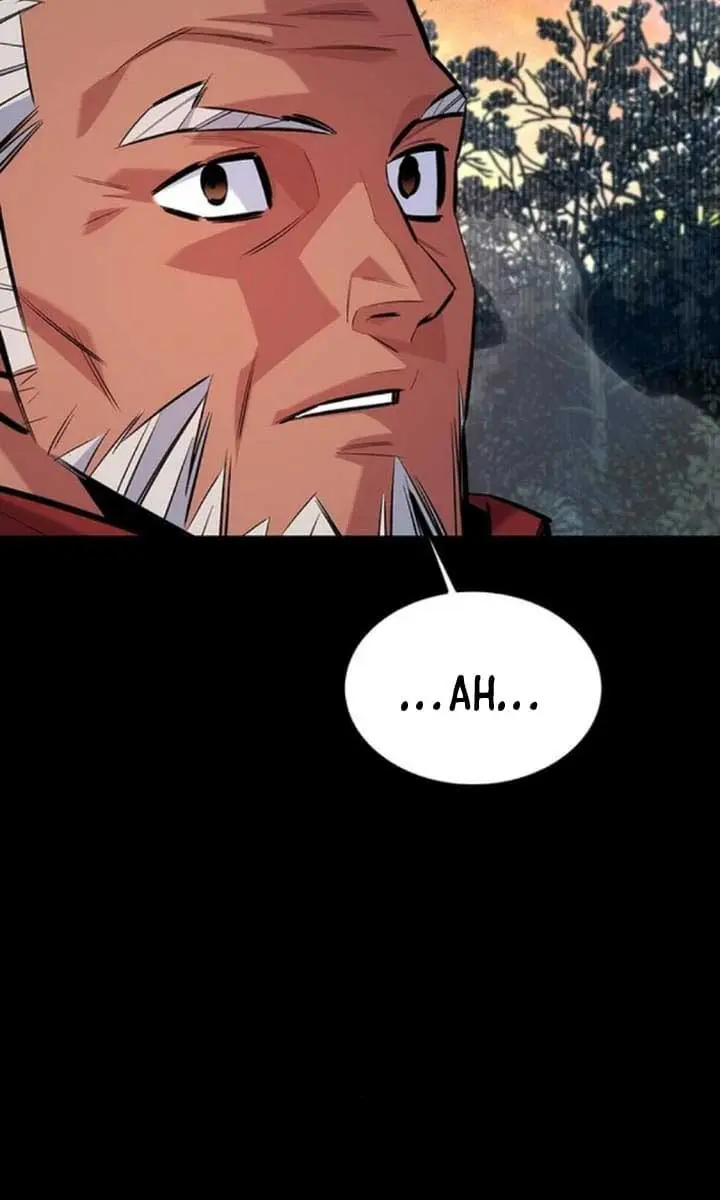 Auto Hunting Chapter 123 Page 126