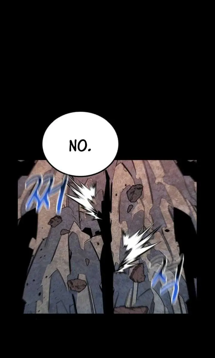 Auto Hunting Chapter 123 Page 127