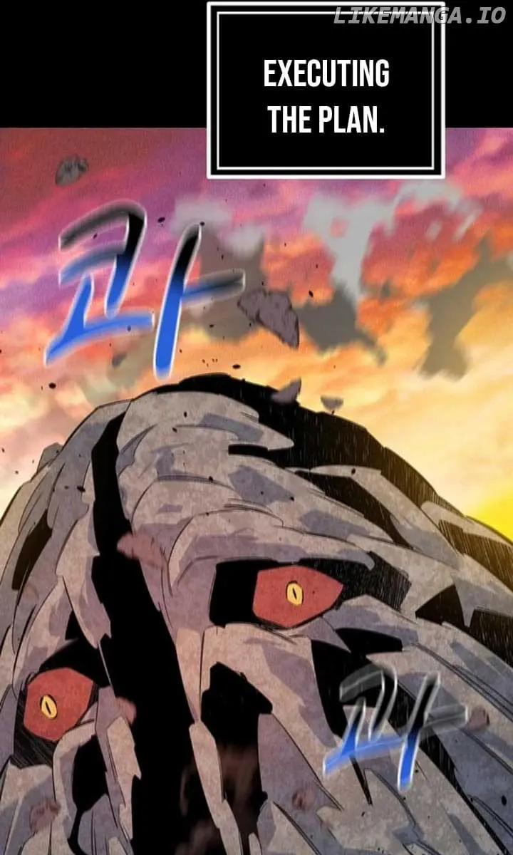 Auto Hunting Chapter 123 Page 131