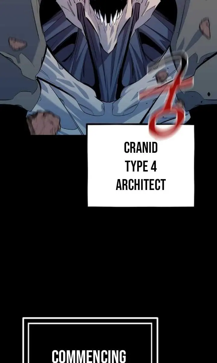 Auto Hunting Chapter 123 Page 134