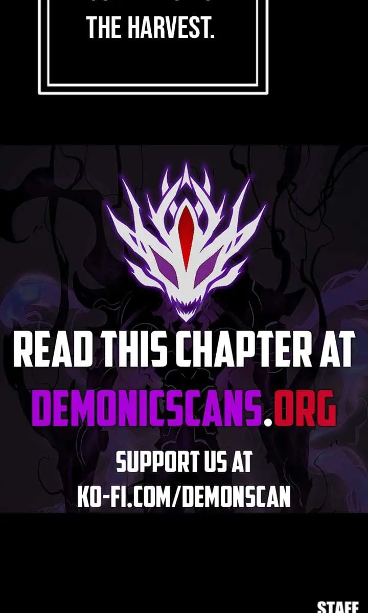 Auto Hunting Chapter 123 Page 135