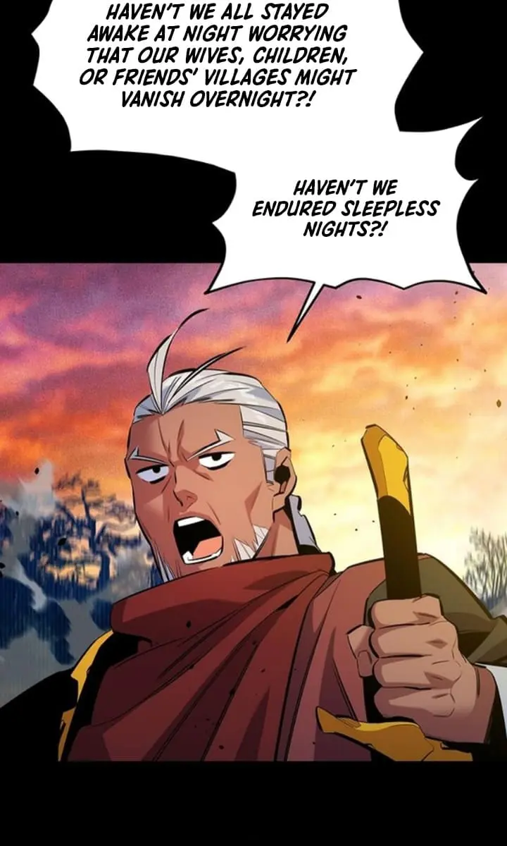 Auto Hunting Chapter 124 Page 9