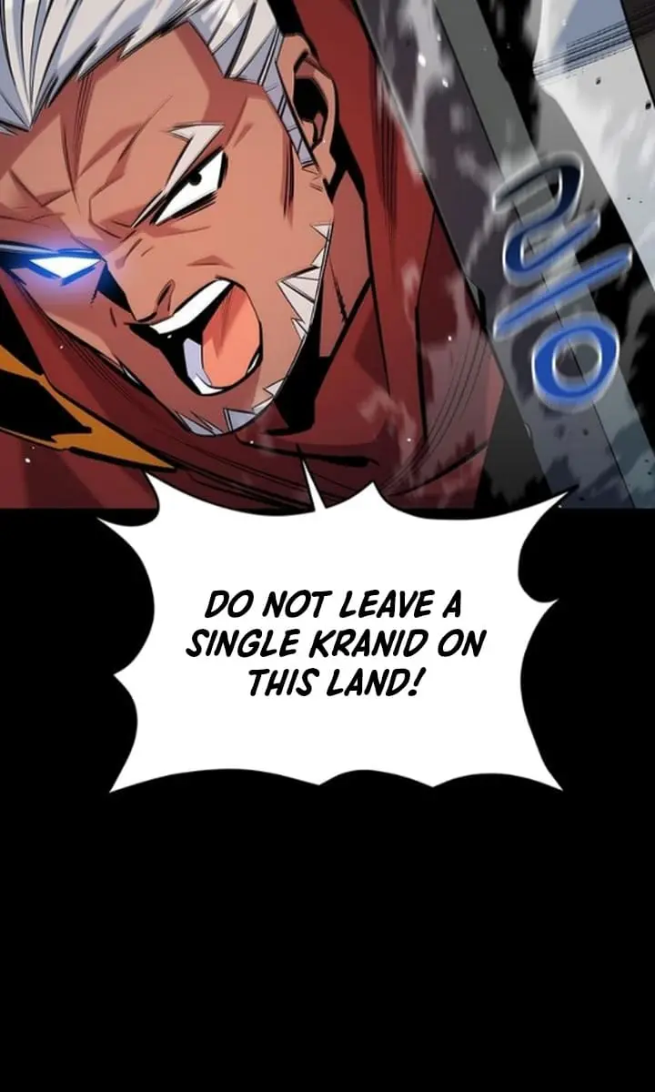 Auto Hunting Chapter 124 Page 13