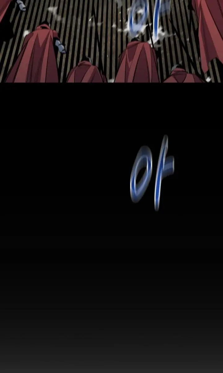 Auto Hunting Chapter 124 Page 16