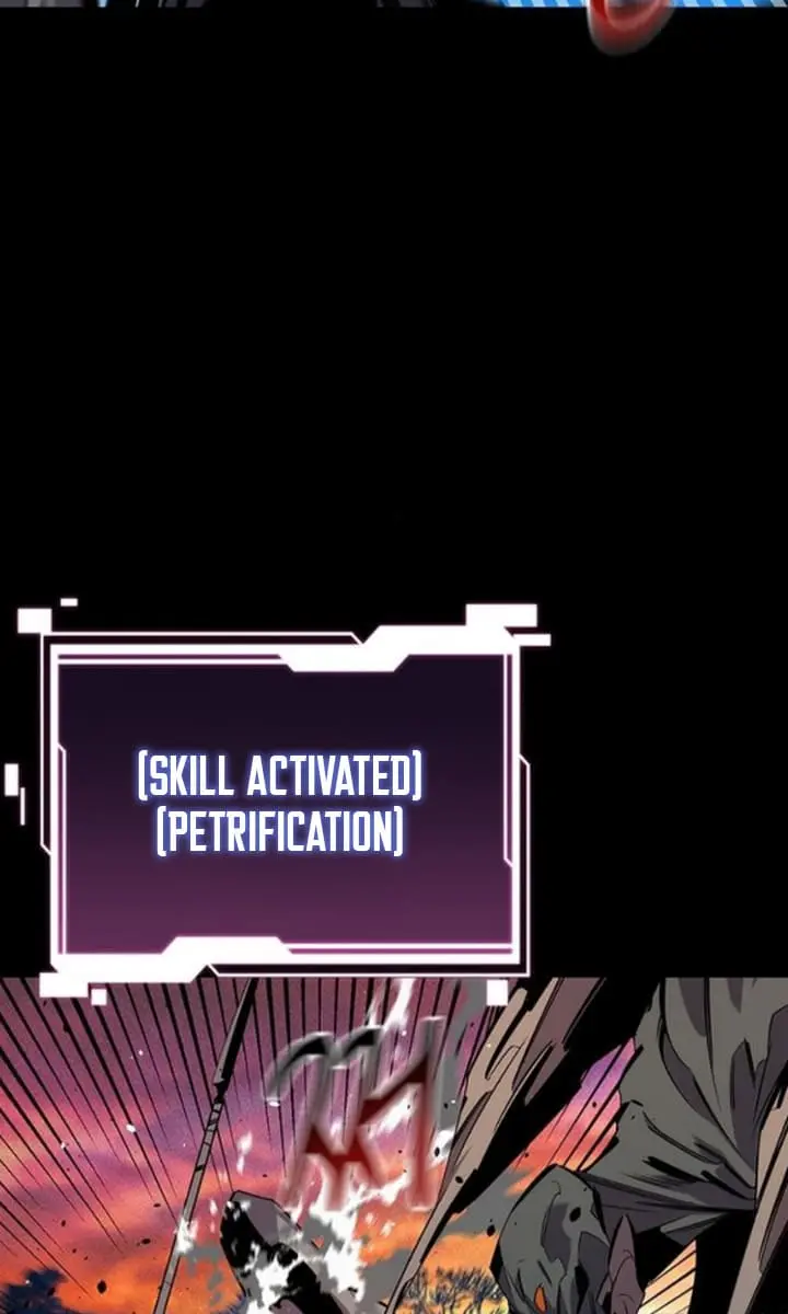 Auto Hunting Chapter 124 Page 20