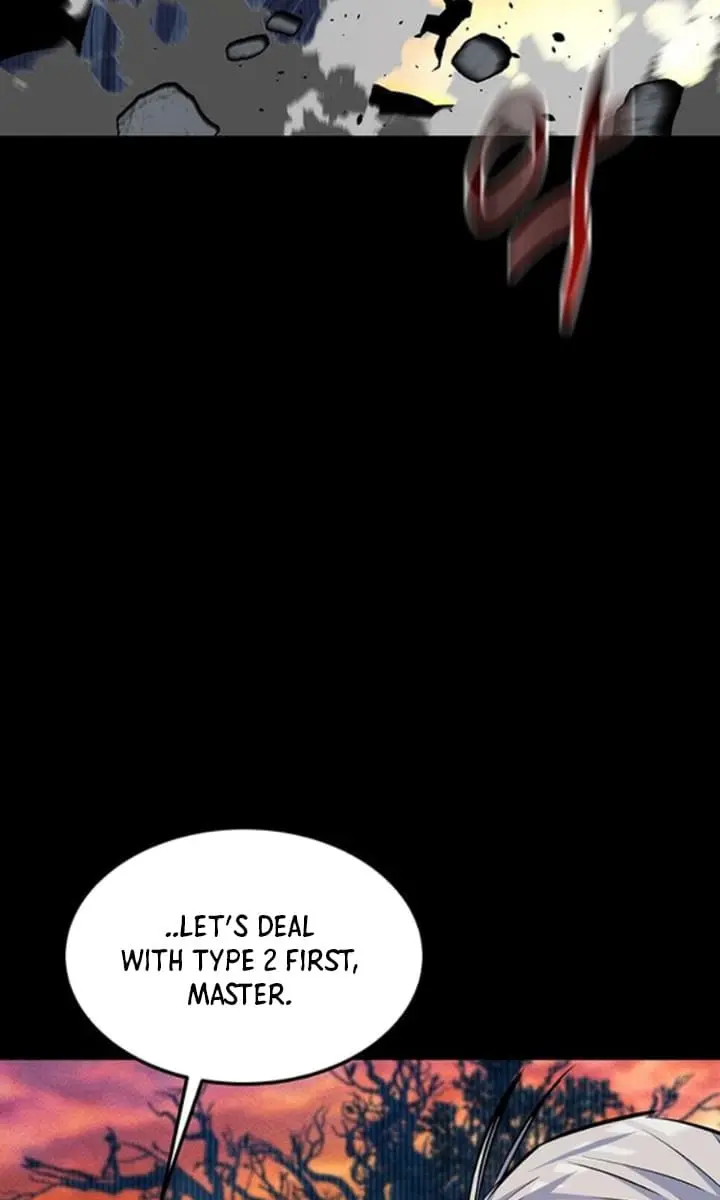 Auto Hunting Chapter 124 Page 23