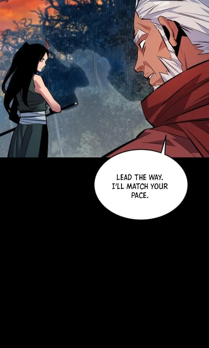 Auto Hunting Chapter 124 Page 24