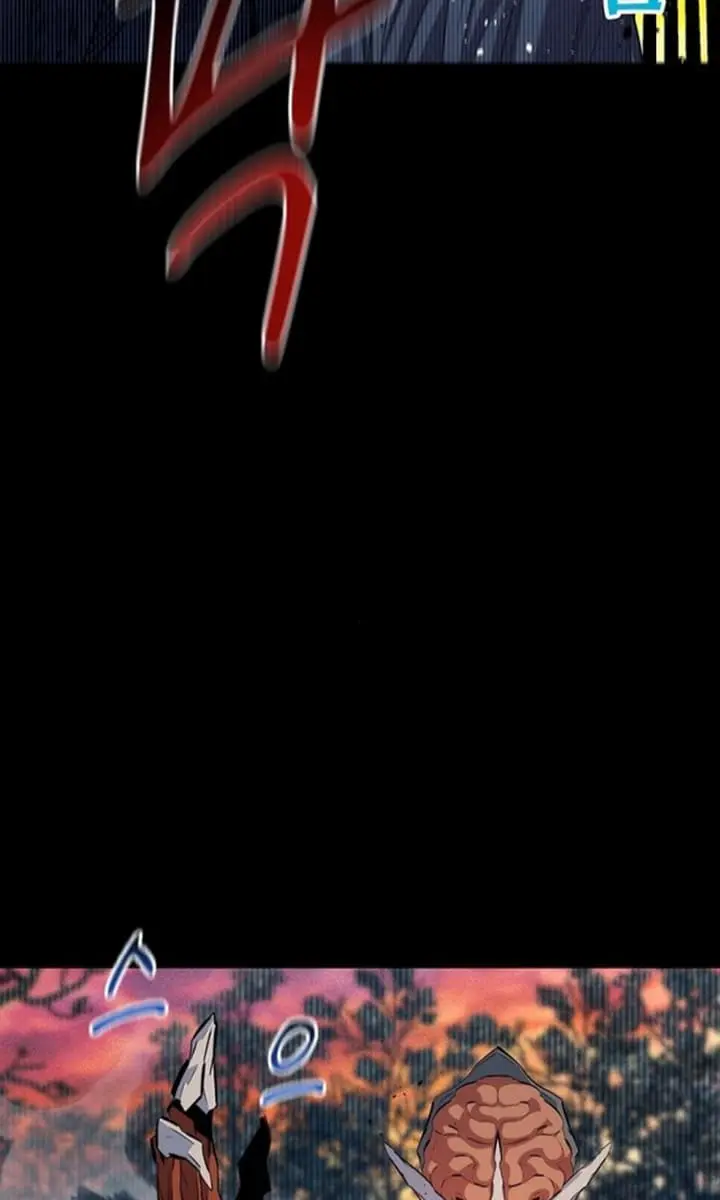 Auto Hunting Chapter 124 Page 28