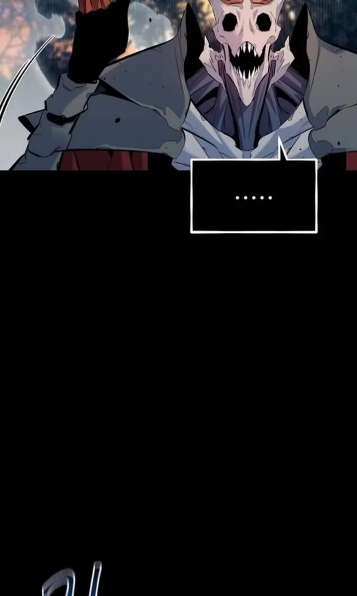 Auto Hunting Chapter 124 Page 29