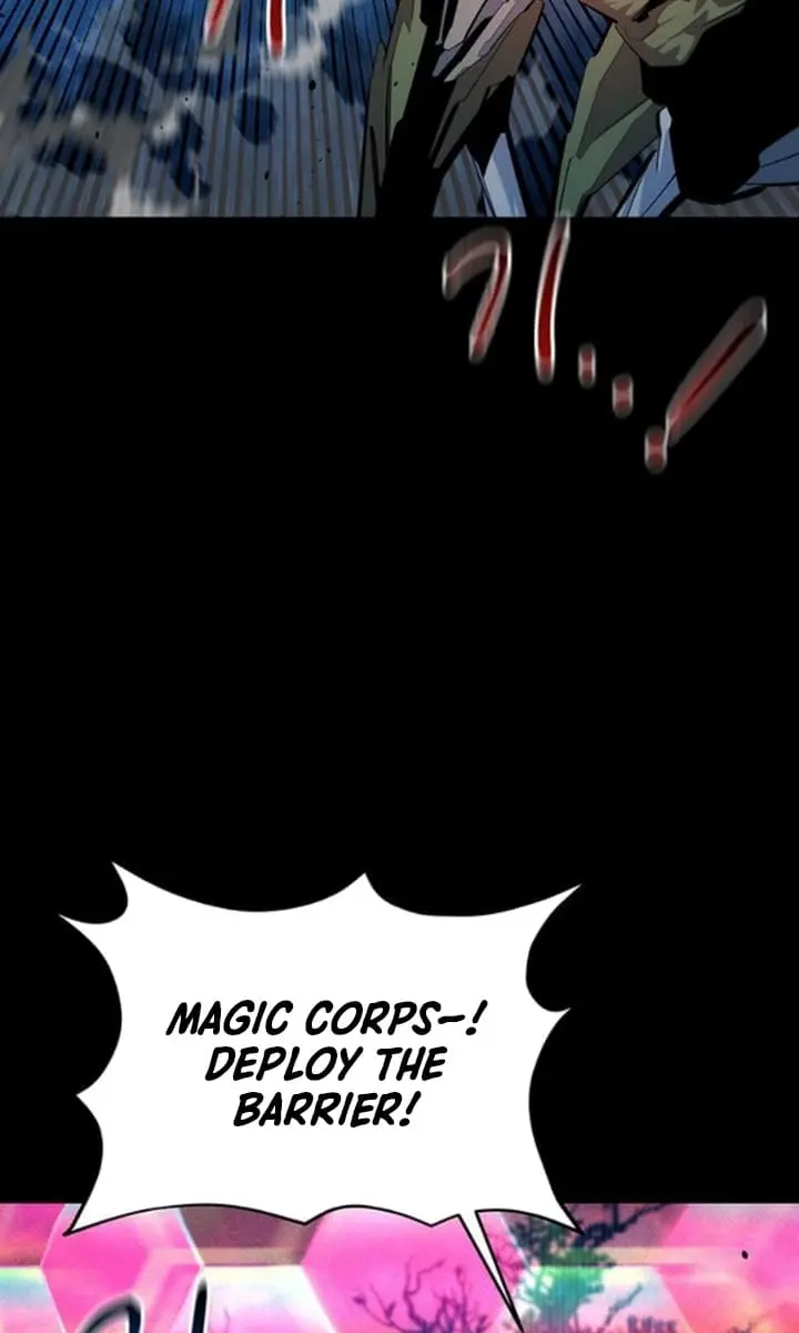 Auto Hunting Chapter 124 Page 32