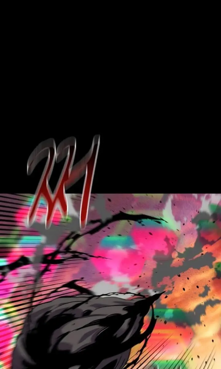 Auto Hunting Chapter 124 Page 36