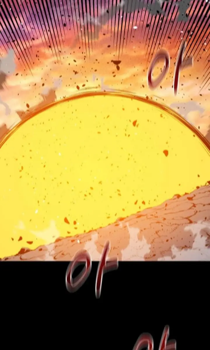 Auto Hunting Chapter 124 Page 38