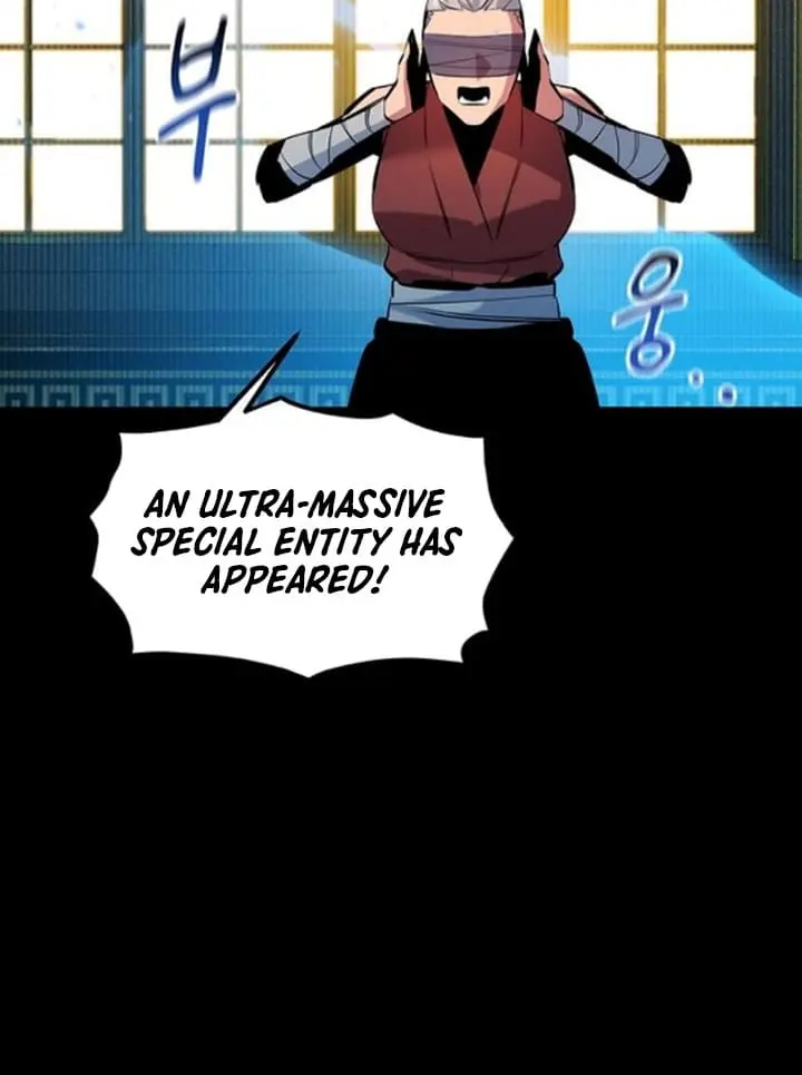 Auto Hunting Chapter 124 Page 43