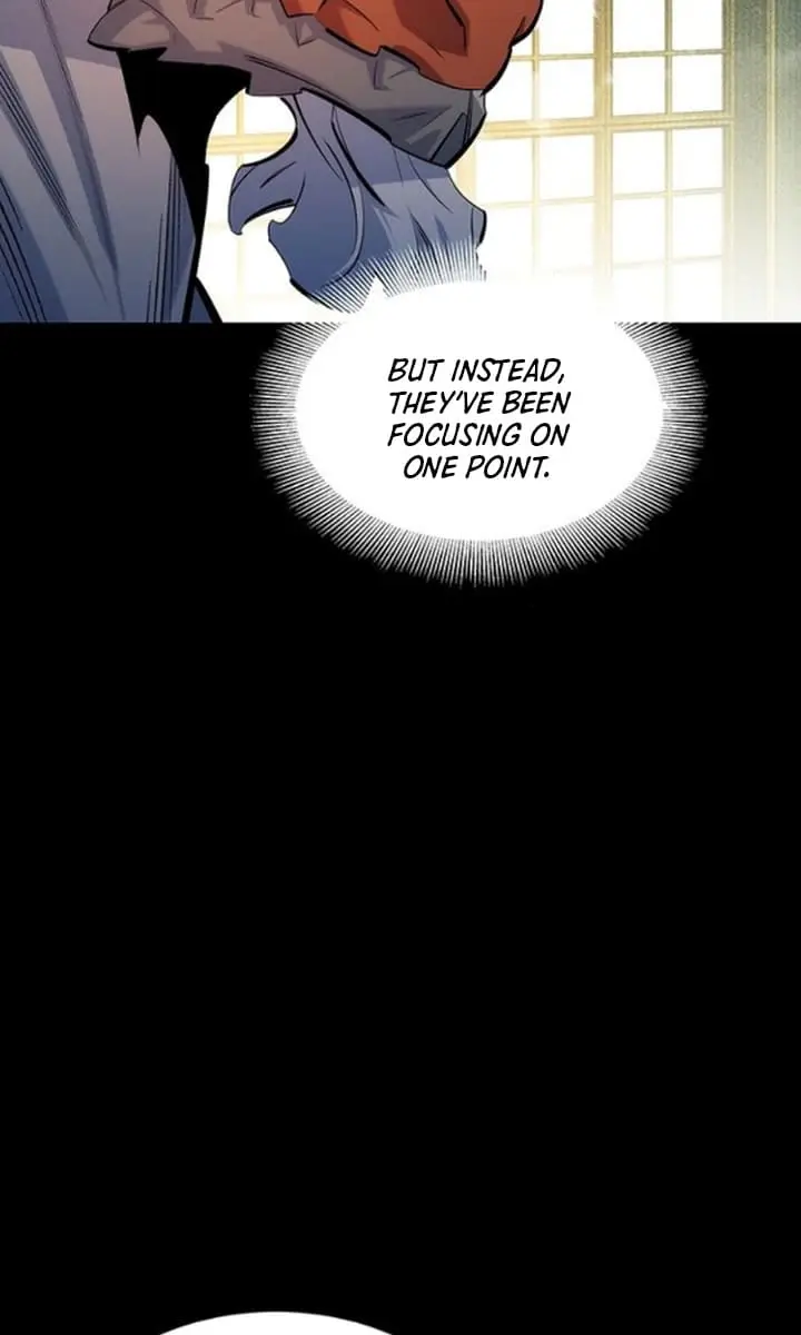 Auto Hunting Chapter 124 Page 46