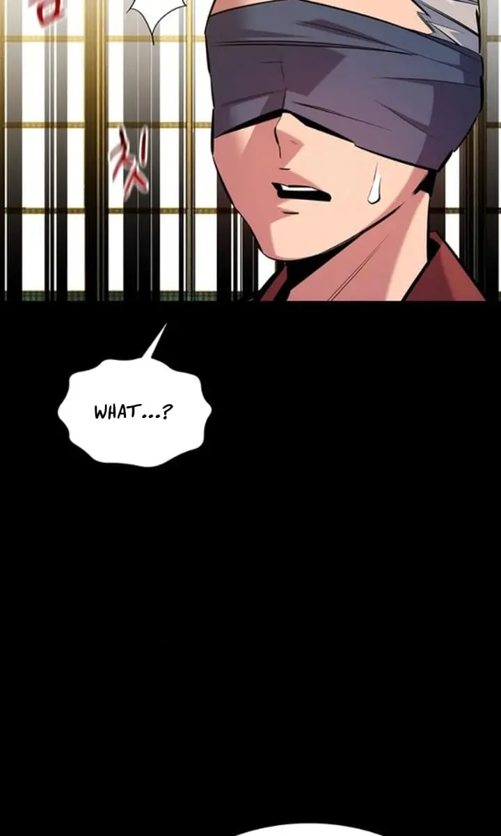 Auto Hunting Chapter 124 Page 49