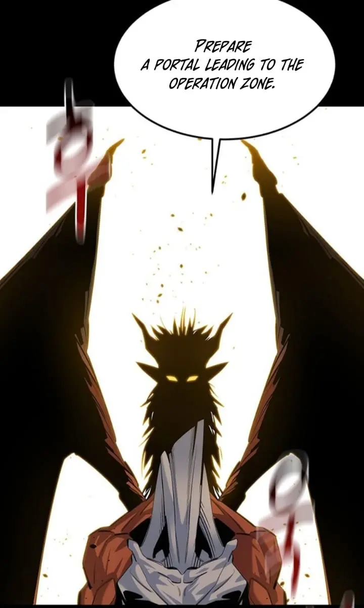 Auto Hunting Chapter 124 Page 50