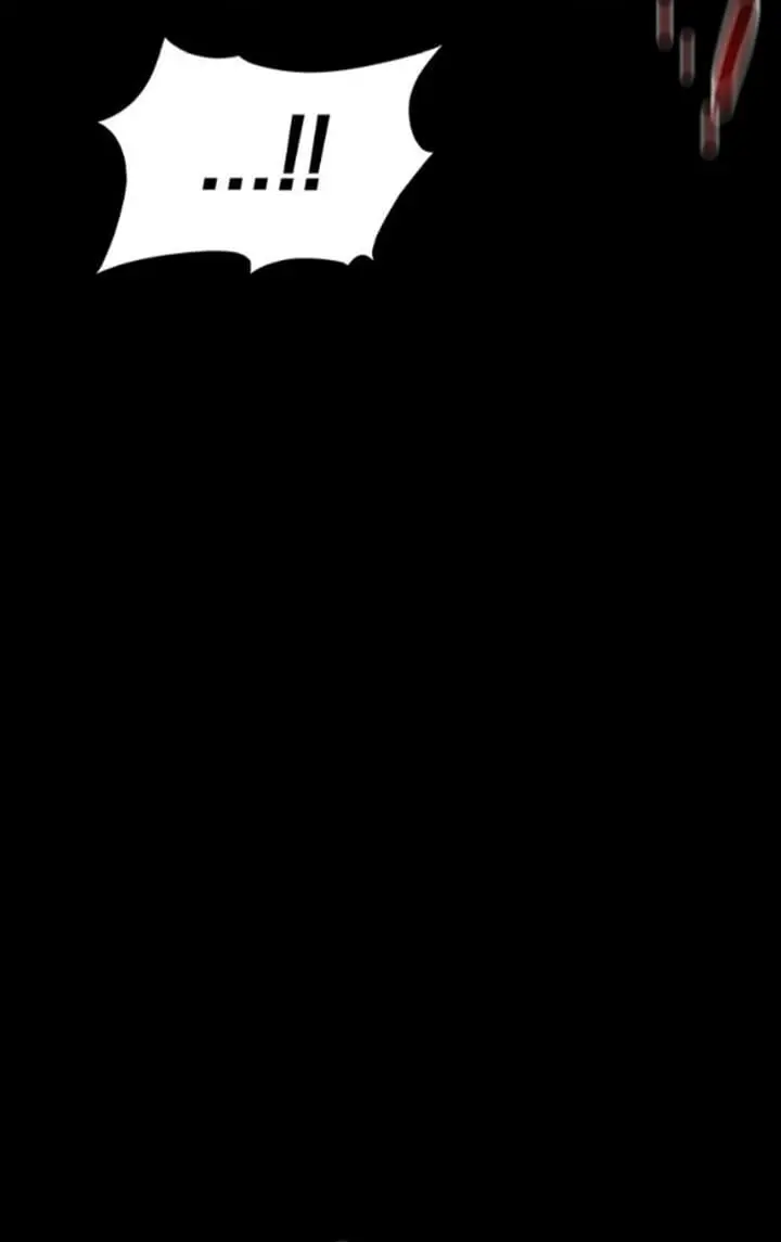 Auto Hunting Chapter 124 Page 51