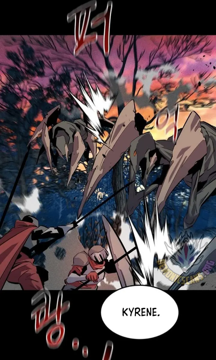 Auto Hunting Chapter 124 Page 52