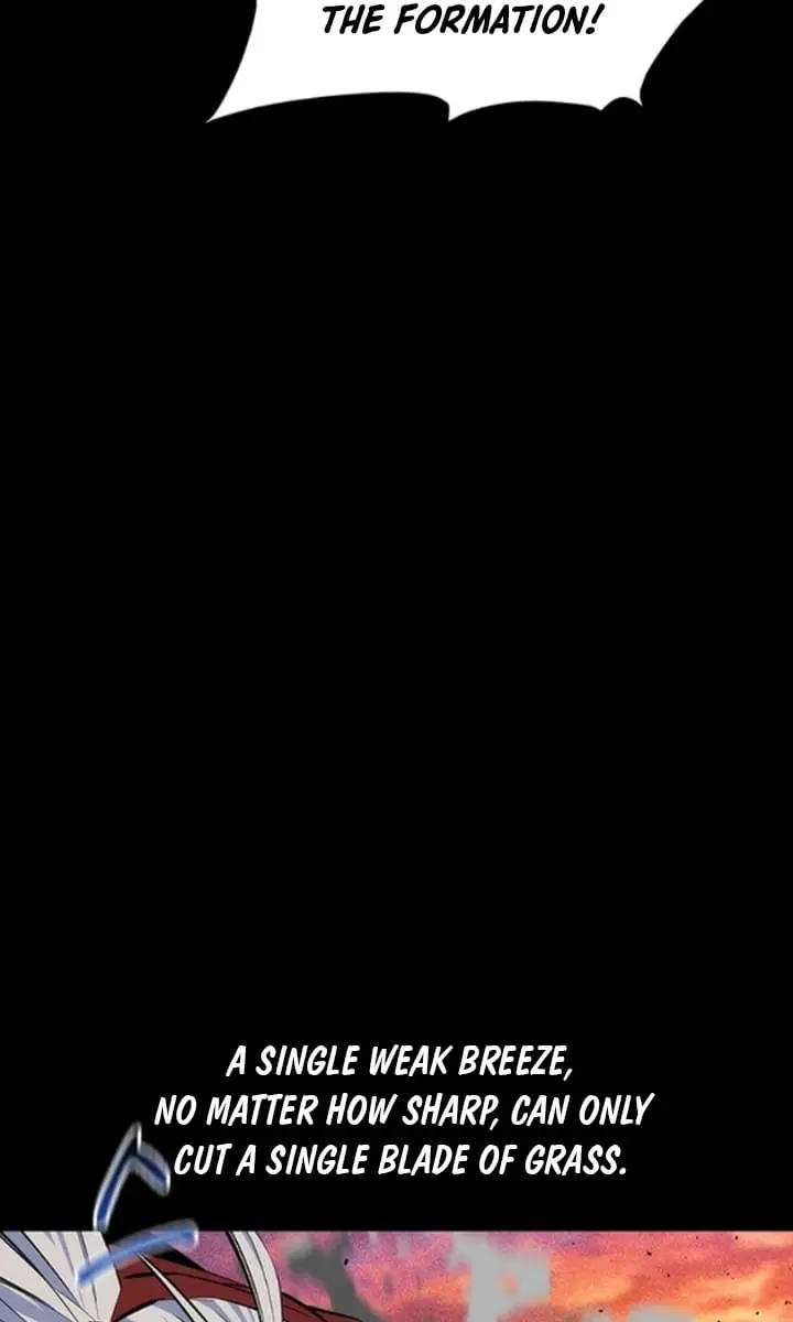 Auto Hunting Chapter 124 Page 56