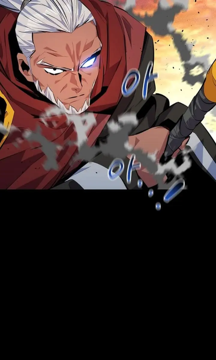 Auto Hunting Chapter 124 Page 57