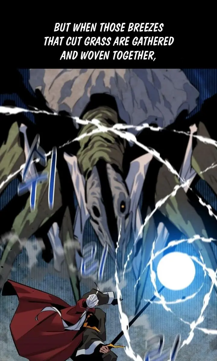 Auto Hunting Chapter 124 Page 58