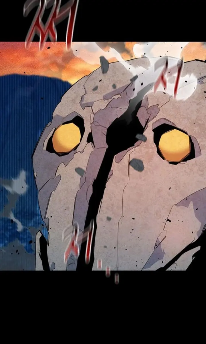 Auto Hunting Chapter 124 Page 62