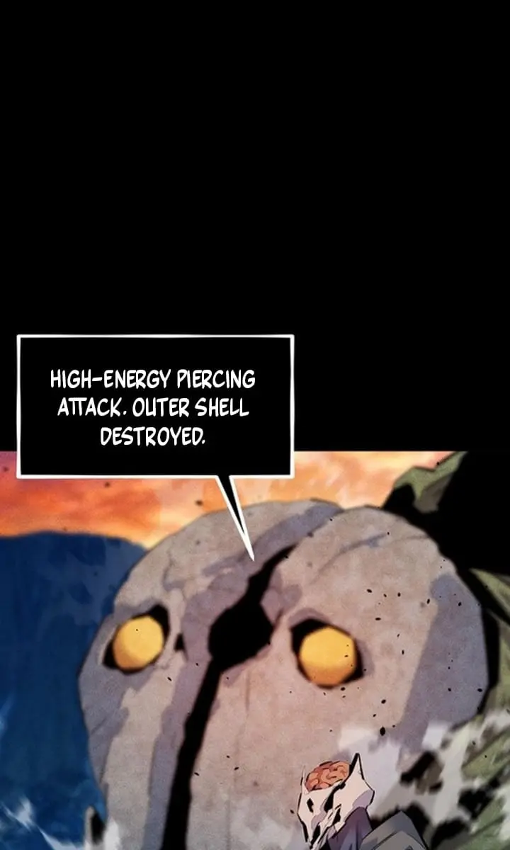 Auto Hunting Chapter 124 Page 63