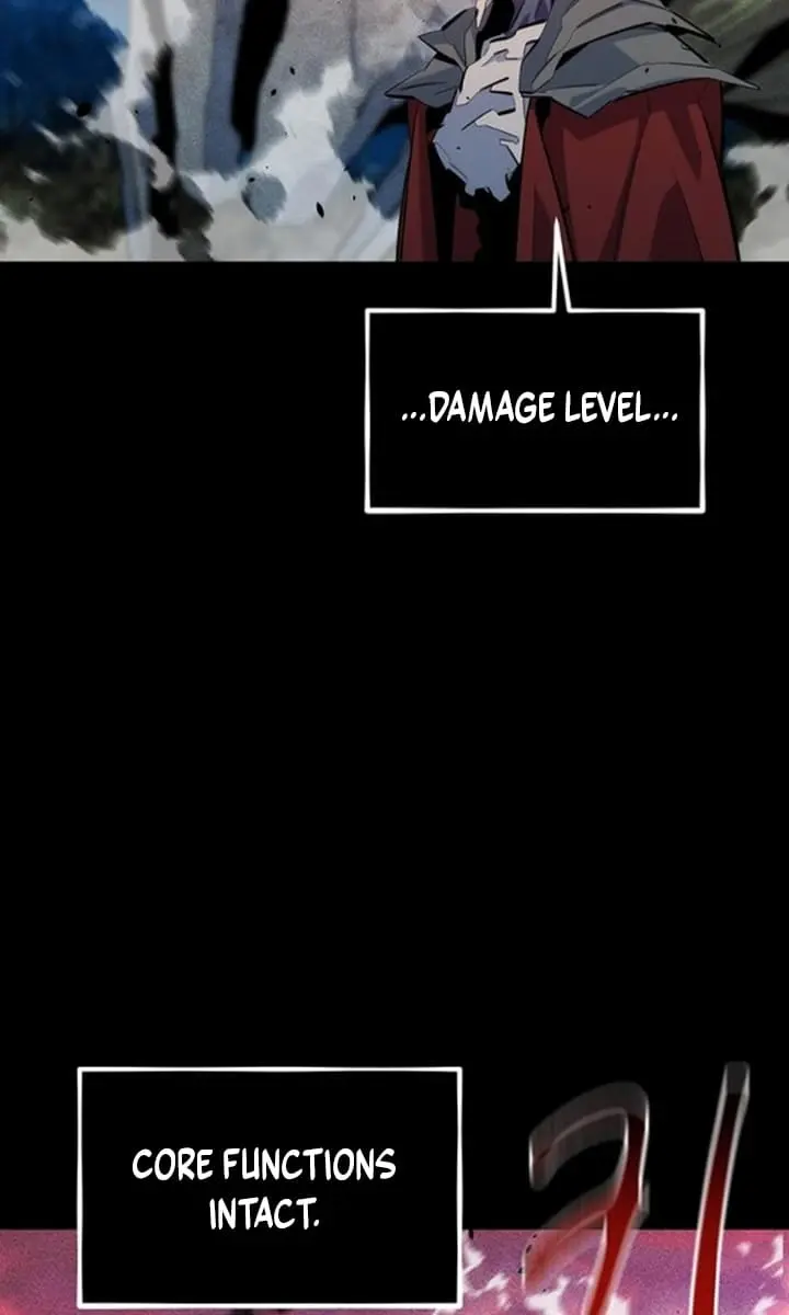 Auto Hunting Chapter 124 Page 64