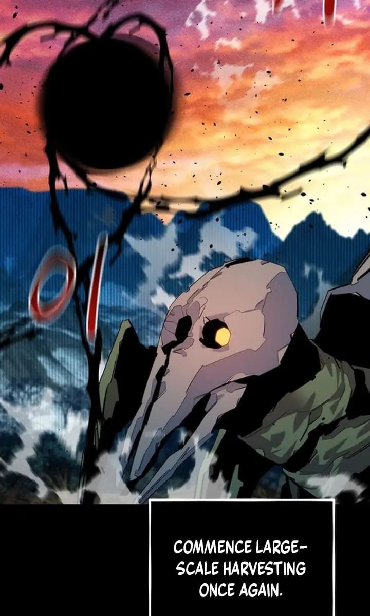 Auto Hunting Chapter 124 Page 65